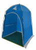 Палатка ACAMPER SHOWER ROOM blue s-dostavka - магазин СпортДоставка. Спортивные товары интернет магазин в Пензе 