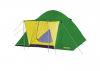 Палатка "Фобос-2" 210х145х120 см S-Dostavka - магазин СпортДоставка. Спортивные товары интернет магазин в Пензе 