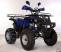 Бензиновые квадроциклы MOWGLI 250 cc - магазин СпортДоставка. Спортивные товары интернет магазин в Пензе 