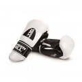 Распродажа боксерские перчатки макивары лапы Green Hill - магазин СпортДоставка. Спортивные товары интернет магазин в Пензе 