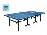 Теннисные столы UNIX line - магазин СпортДоставка. Спортивные товары интернет магазин в Пензе 