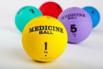 Медболы медицинмолы утяжелённые мячи для фитнеса - магазин СпортДоставка. Спортивные товары интернет магазин в Пензе 