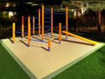 Детские гимнастические комплексы Start Line Fitness  - магазин СпортДоставка. Спортивные товары интернет магазин в Пензе 