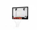 Баскетбольный щит 32" DFC BOARD32 s-dostavka - магазин СпортДоставка. Спортивные товары интернет магазин в Пензе 