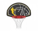 Баскетбольный щит DFC BOARD44PB s-dostavka - магазин СпортДоставка. Спортивные товары интернет магазин в Пензе 