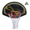 Баскетбольный щит 32" DFC BOARD32C s-dostavka - магазин СпортДоставка. Спортивные товары интернет магазин в Пензе 