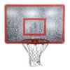  Баскетбольный щит 44" DFC BOARD44M s-dostavka - магазин СпортДоставка. Спортивные товары интернет магазин в Пензе 