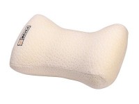 Ортопедическая подушка US MEDICA US-X - магазин СпортДоставка. Спортивные товары интернет магазин в Пензе 
