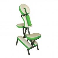 Массажные стулья, стулья для массажистов и детские стулья - магазин СпортДоставка. Спортивные товары интернет магазин в Пензе 