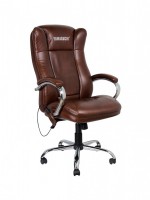 Офисное массажное кресло YAMAGUCHI Prestige - магазин СпортДоставка. Спортивные товары интернет магазин в Пензе 