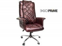 Офисное массажное кресло EGO PRIME EG1003 в комплектации ELITE и PREMIUM - магазин СпортДоставка. Спортивные товары интернет магазин в Пензе 
