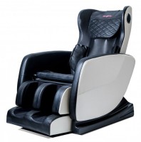 Массажное кресло VF-M58 Black - магазин СпортДоставка. Спортивные товары интернет магазин в Пензе 