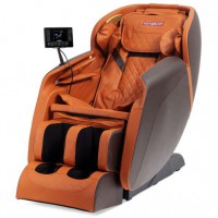 Массажное кресло VF-M15 s-dostavka - магазин СпортДоставка. Спортивные товары интернет магазин в Пензе 