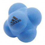 Мяч для развития реакции 10 см ADSP-11502 - магазин СпортДоставка. Спортивные товары интернет магазин в Пензе 
