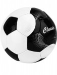 Мяч футбольный TORRES CLASSIC р.5 - магазин СпортДоставка. Спортивные товары интернет магазин в Пензе 