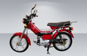 Мотоцикл ORION Орион 100 (Al диски)  - магазин СпортДоставка. Спортивные товары интернет магазин в Пензе 
